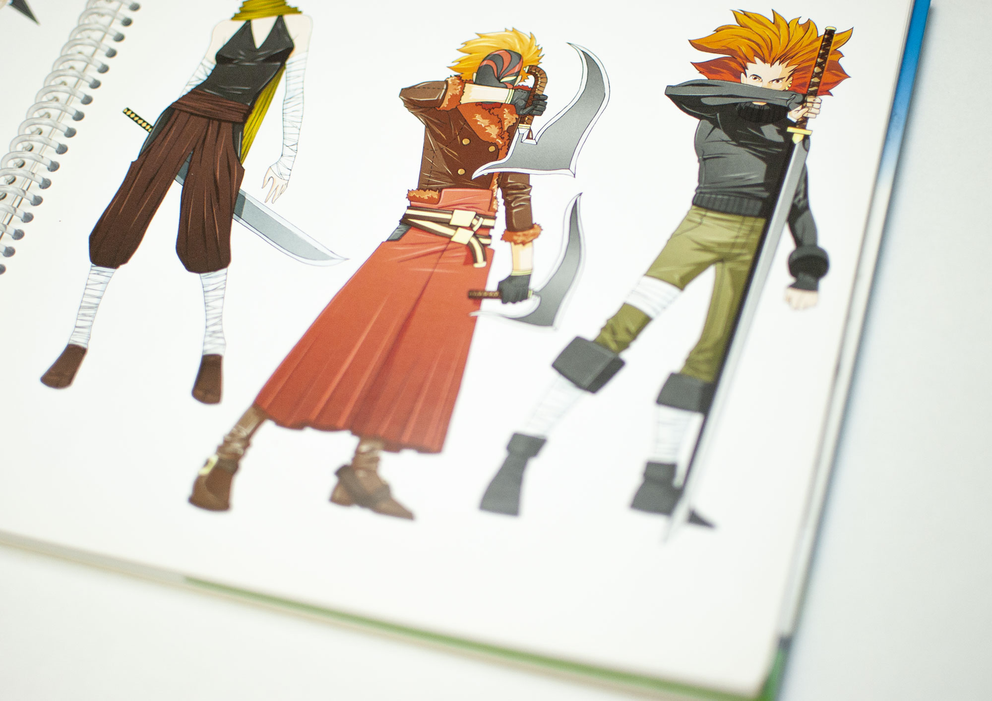 MANGA_TOLRA_Henri-Olivier_11