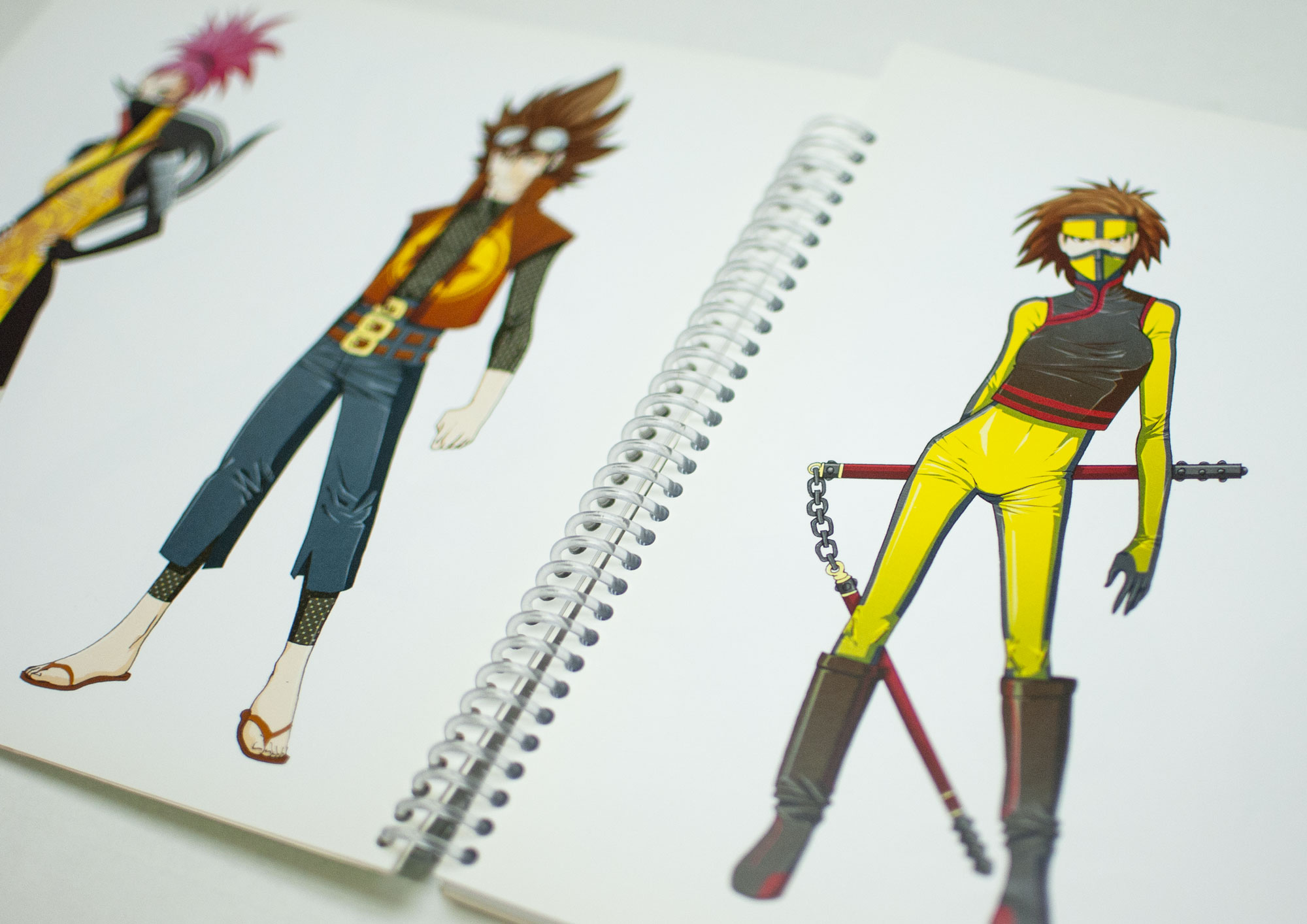 MANGA_TOLRA_Henri-Olivier_12