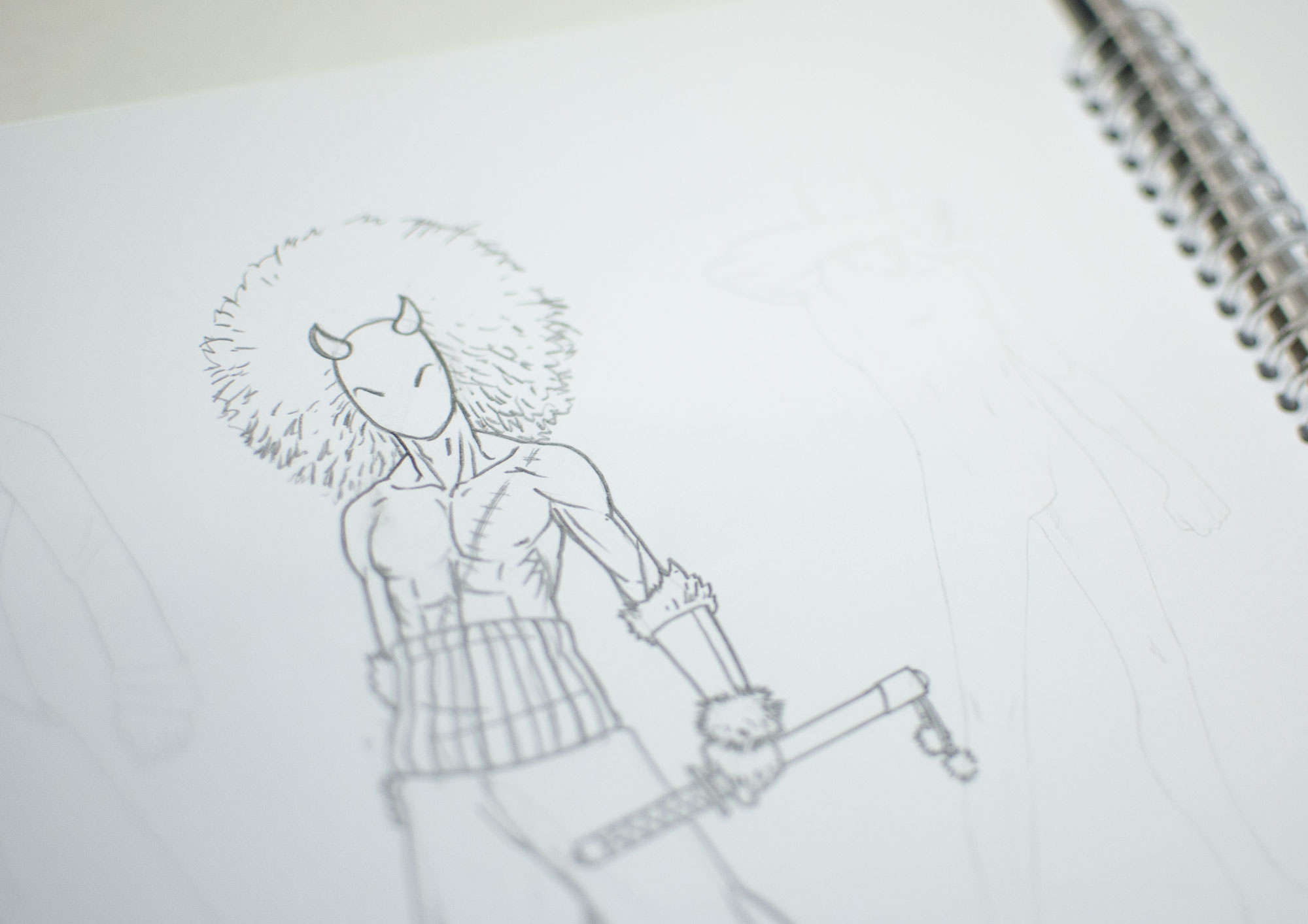 MANGA_TOLRA_Henri-Olivier_15