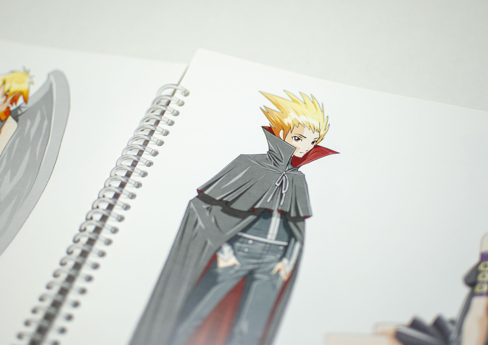 MANGA_TOLRA_Henri-Olivier_16