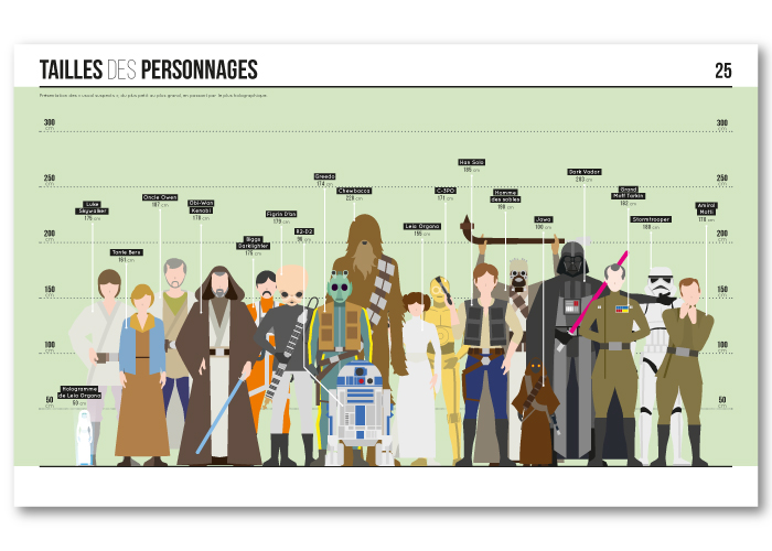 STAR-WARS_HO_13