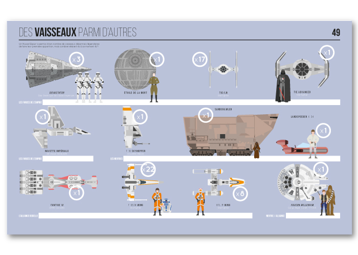 STAR-WARS_HO_17