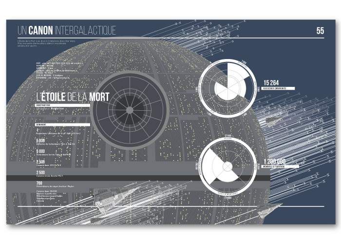 STAR-WARS_HO_18