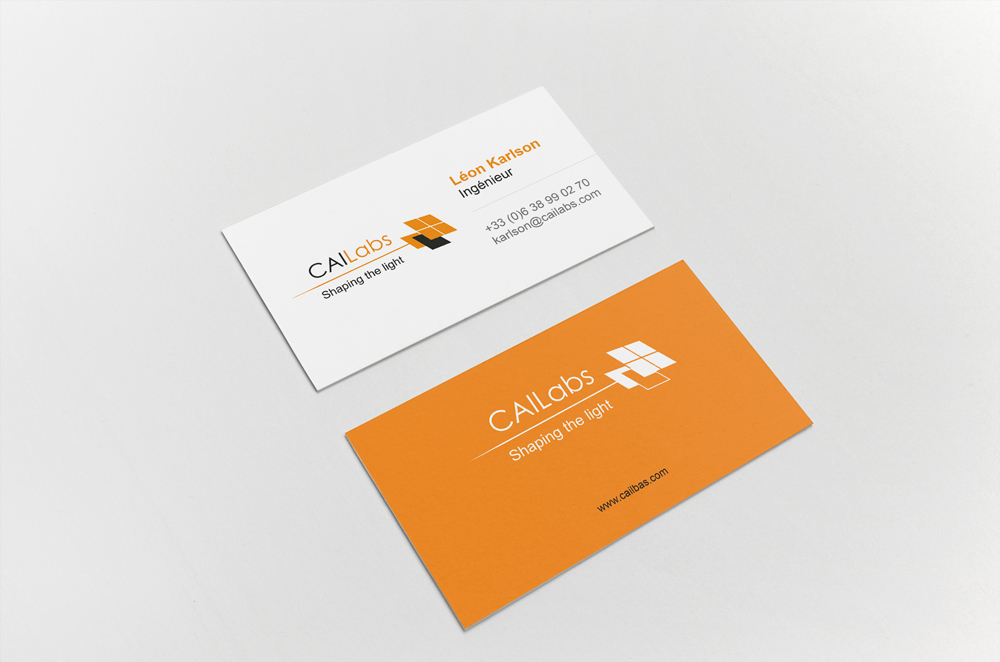 CAILabs-HO-03
