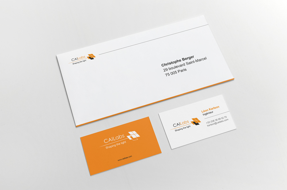 CAILabs-HO-05