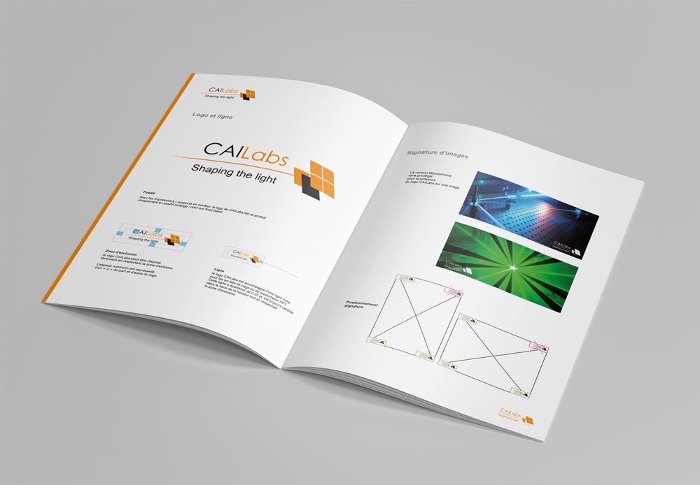 CAILabs-HO-06