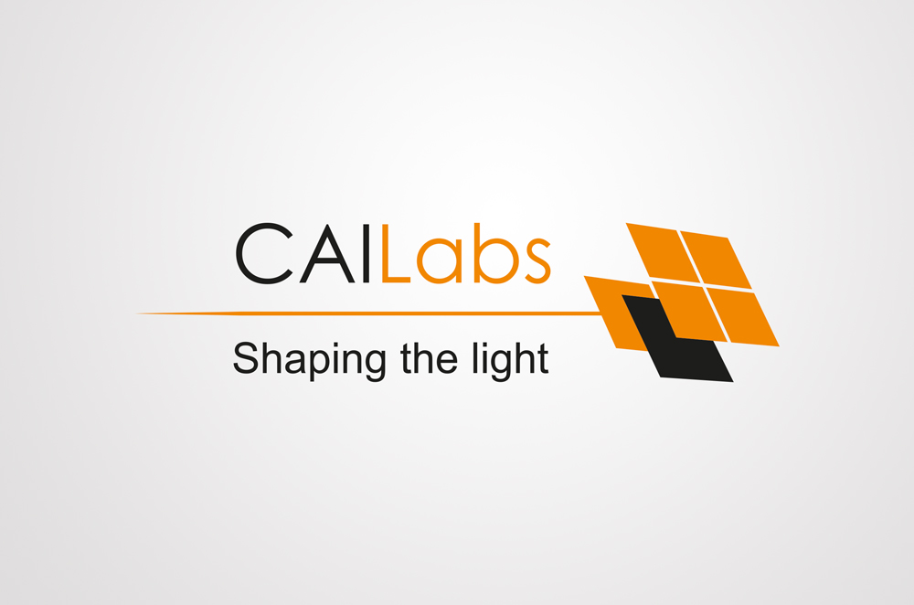 CAILabs-LOGO