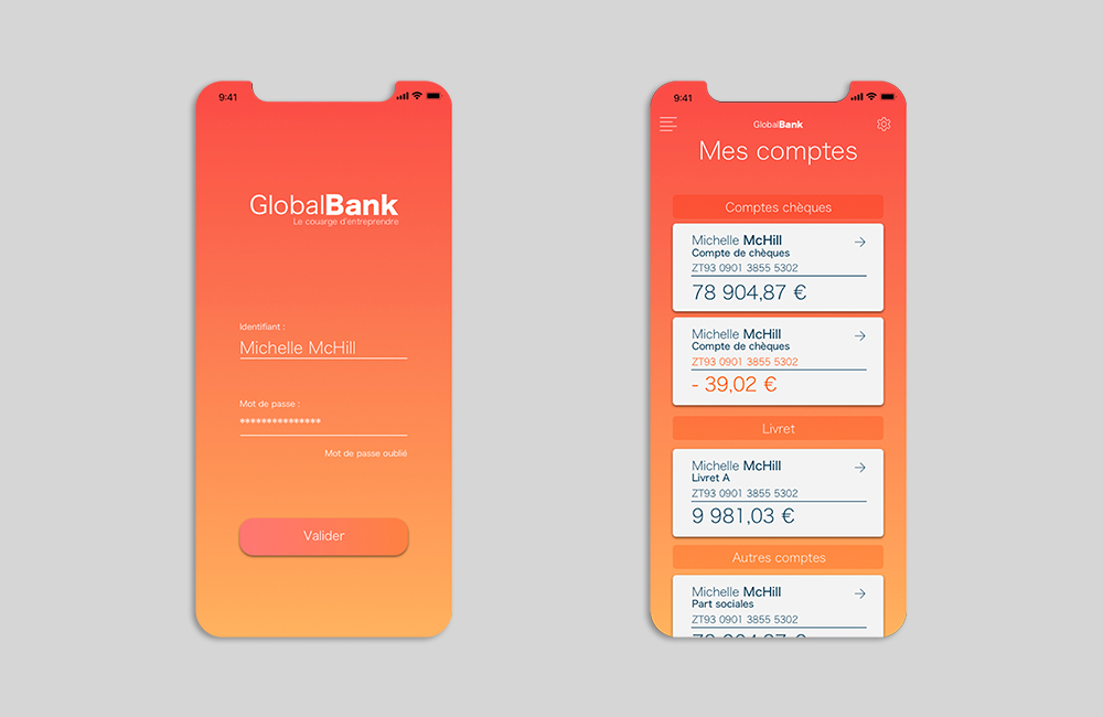 HO_05_GlobalBANK