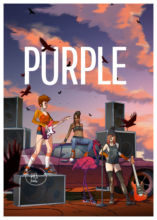 HO-illustration-PURPLE5