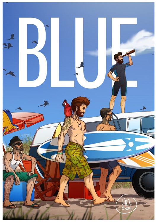 HO_BLUE_LD