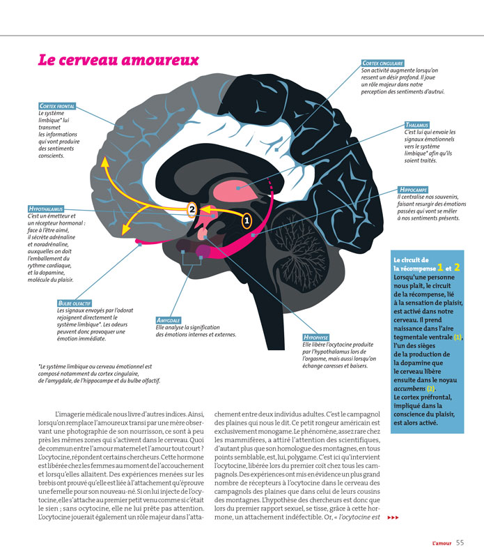 LA-VIE--Bonheur11_Henri-Olivier