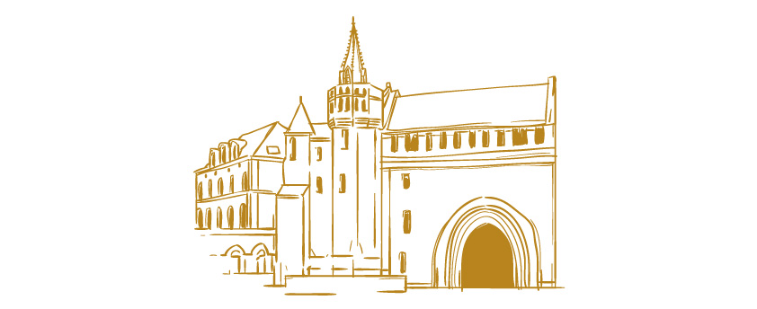 INTERLOIRE_Henri-Olivier_14