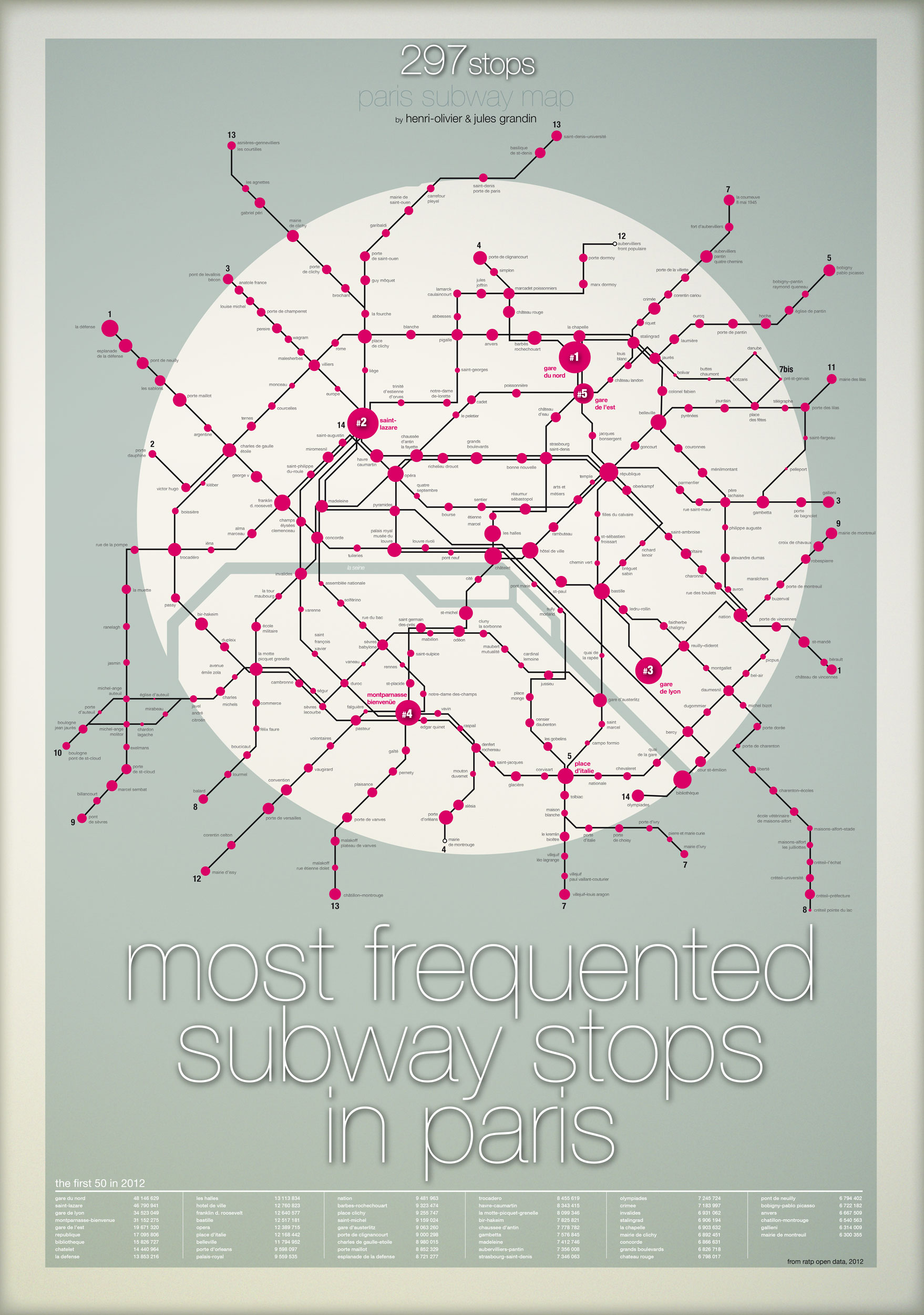 METRO-PARIS_Henri-Olivier_11