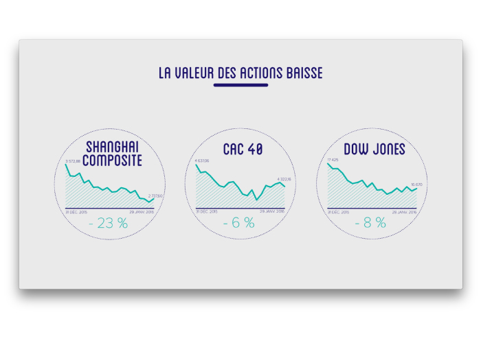 CRISE_FINANCE_1