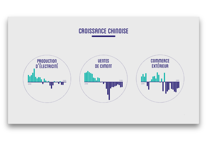 CRISE_FINANCE_3
