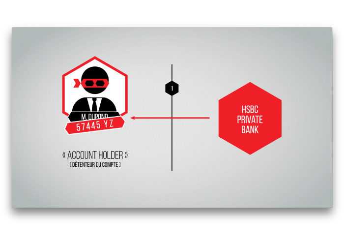 HSBC_4