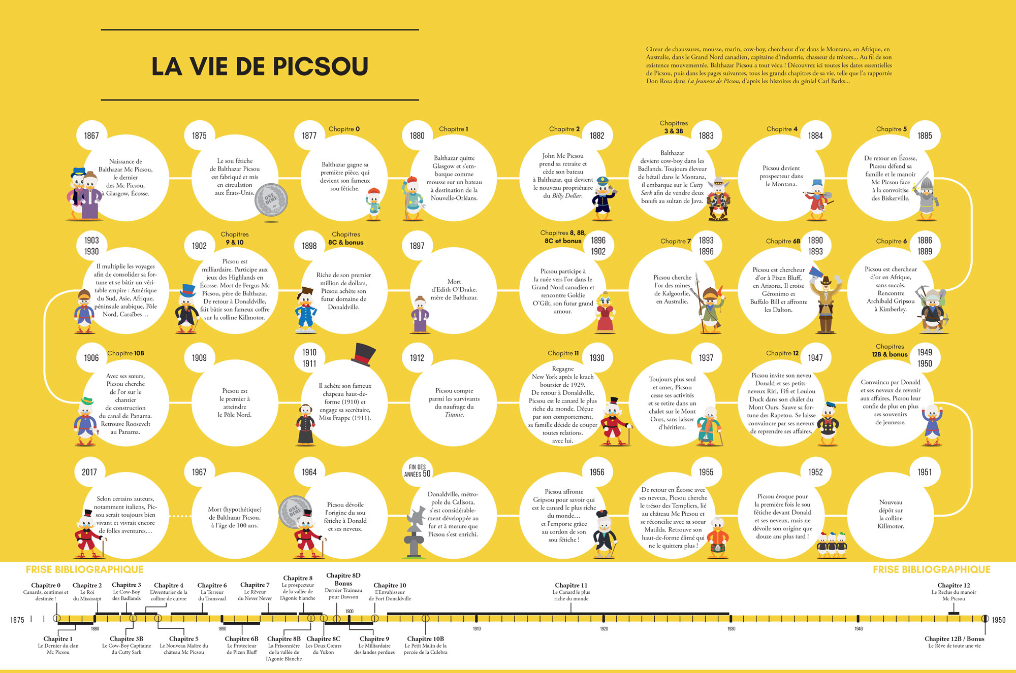 PICSOU_Henri-Olivier_11