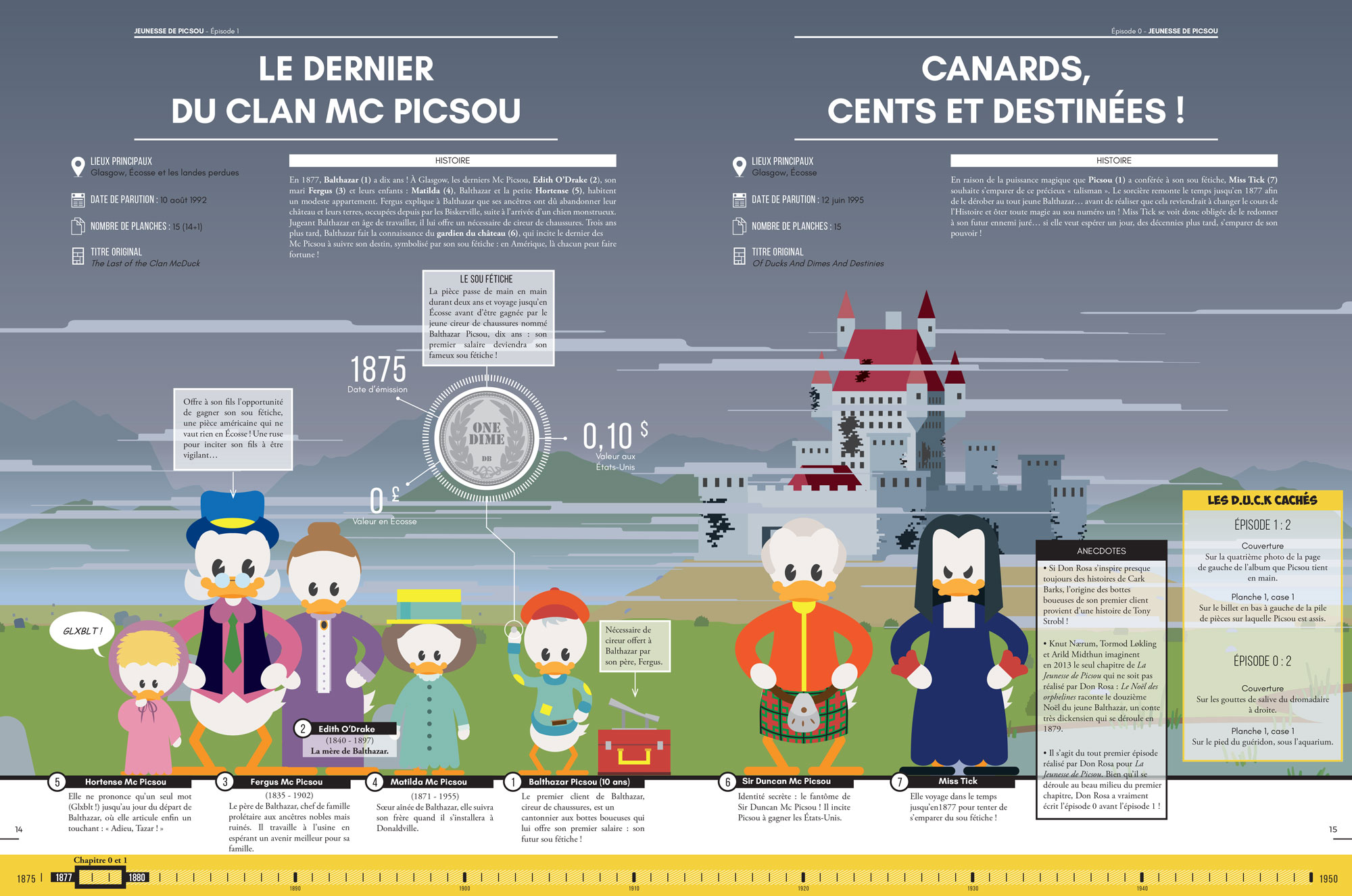 PICSOU_Henri-Olivier_12