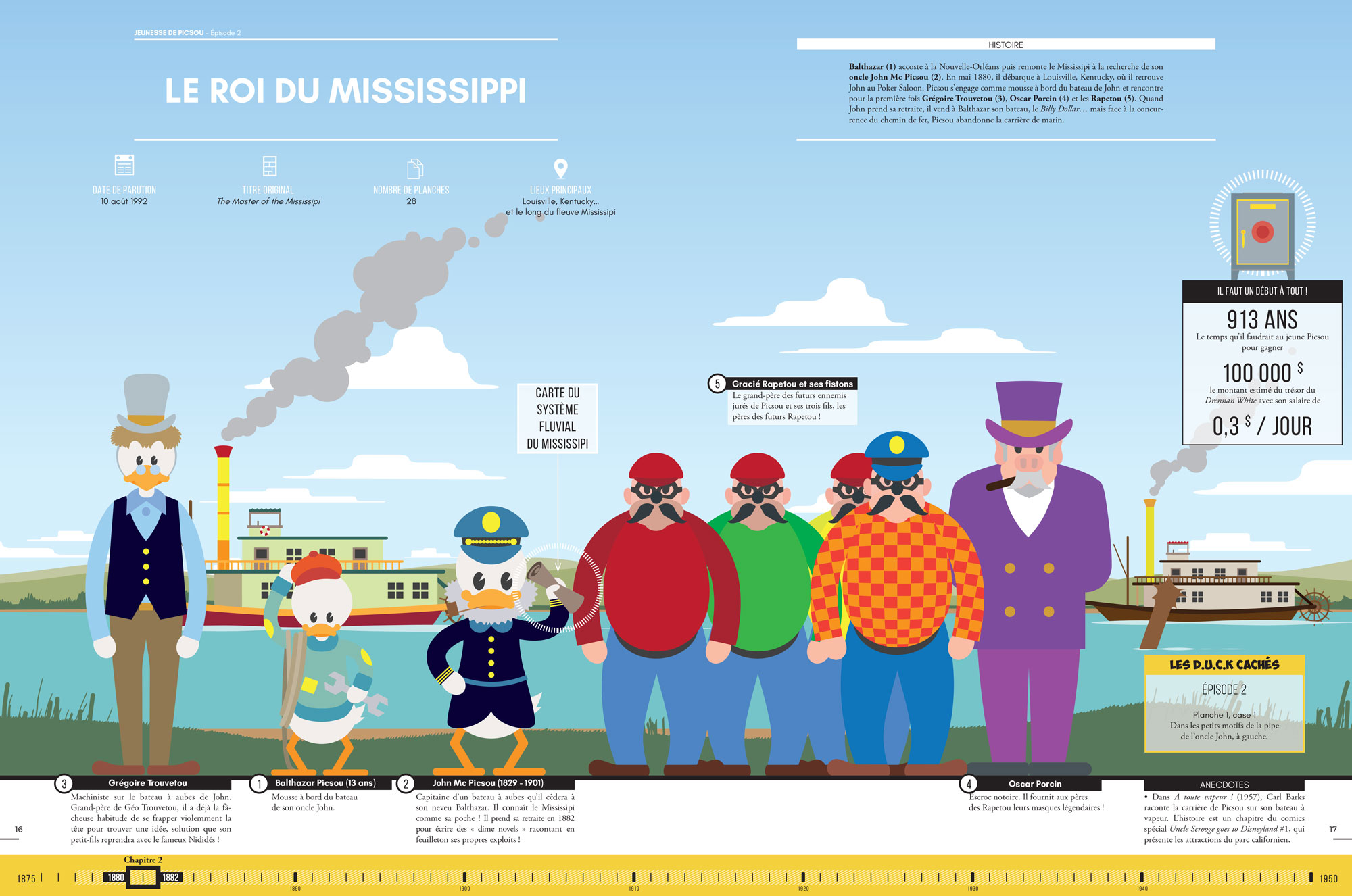 PICSOU_Henri-Olivier_13