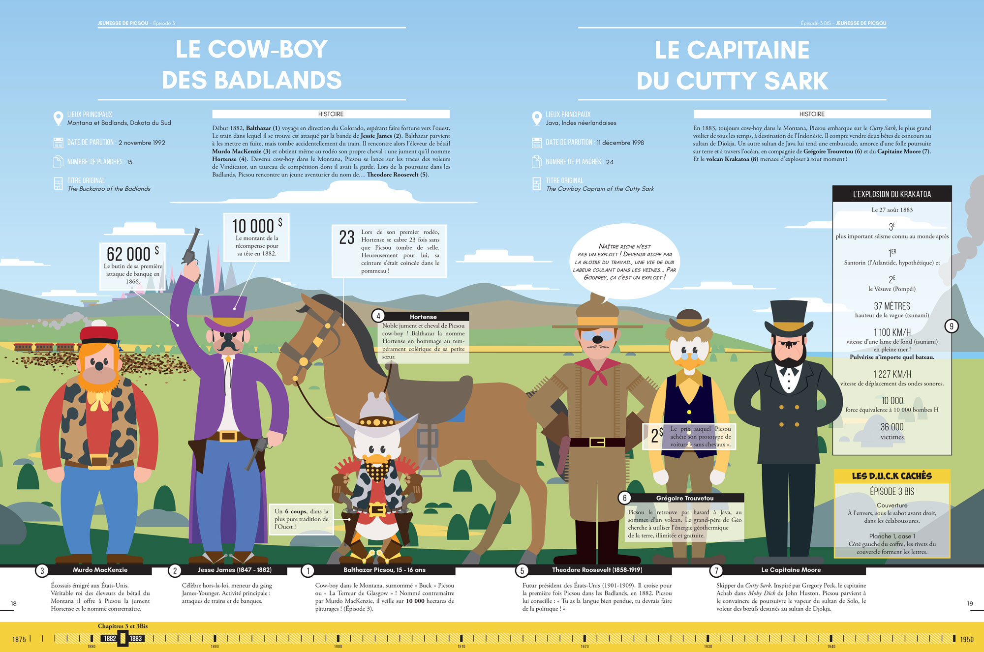 PICSOU_Henri-Olivier_14