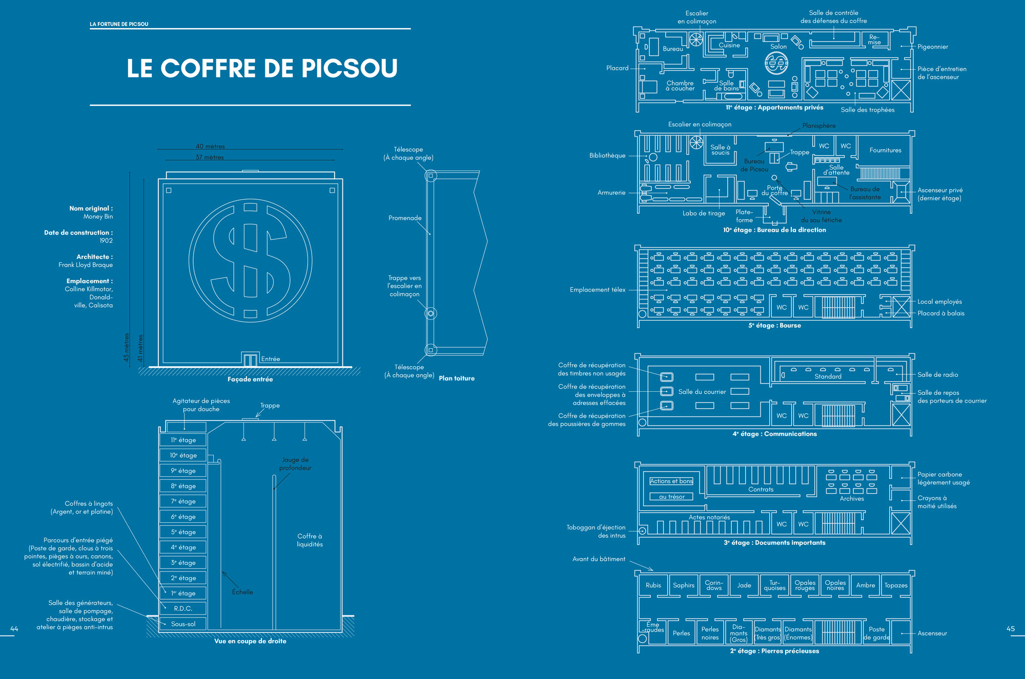 PICSOU_Henri-Olivier_18