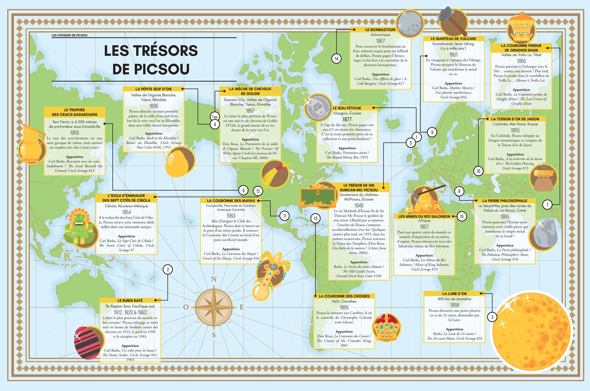 PICSOU_Henri-Olivier_19