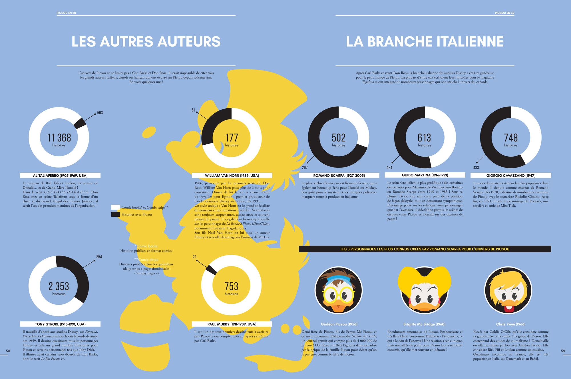 PICSOU_Henri-Olivier_20