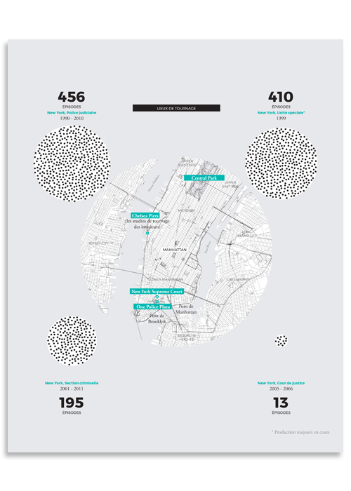 ATLAS_HO_15