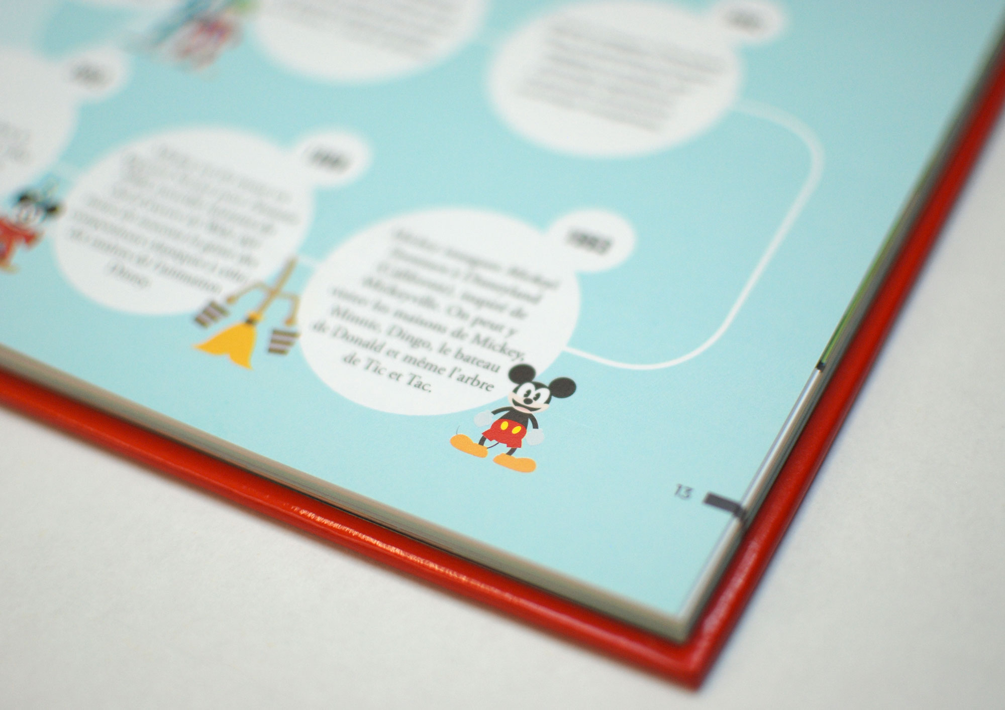 MICHEY_HACHETTE_Henri-Olivier_12