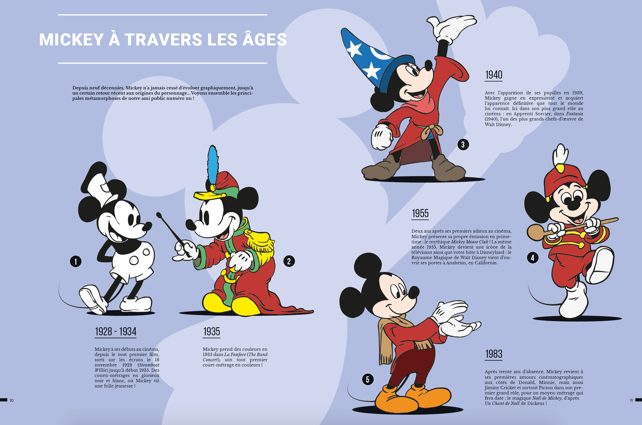 MICHEY_HACHETTE_Henri-Olivier_21