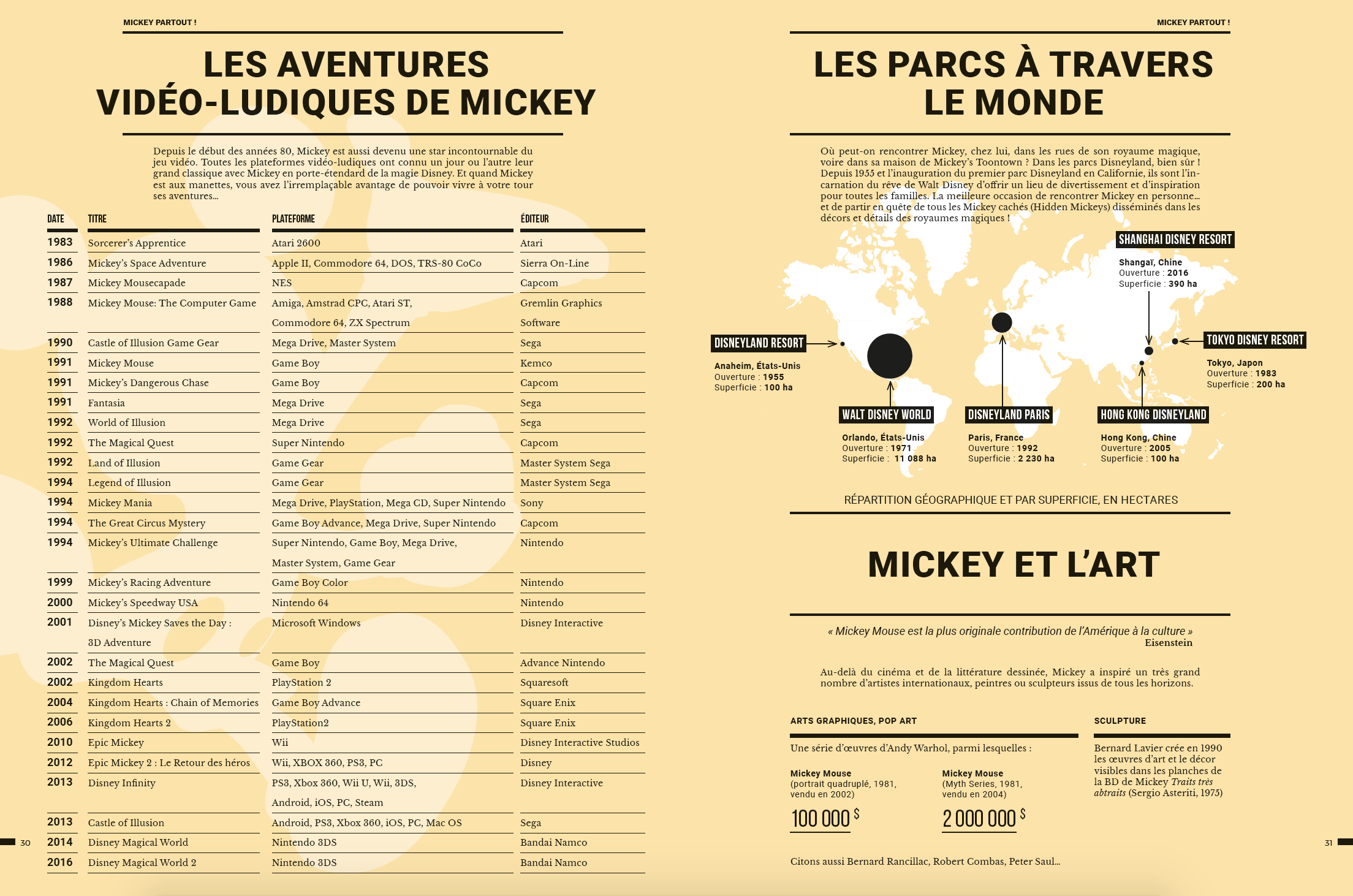MICHEY_HACHETTE_Henri-Olivier_25