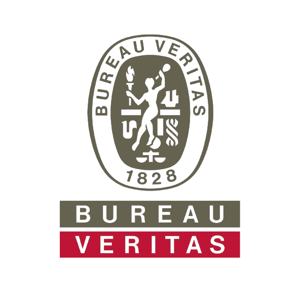 logo_BureauVeritas