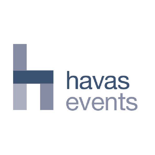 logo_HavasEvents