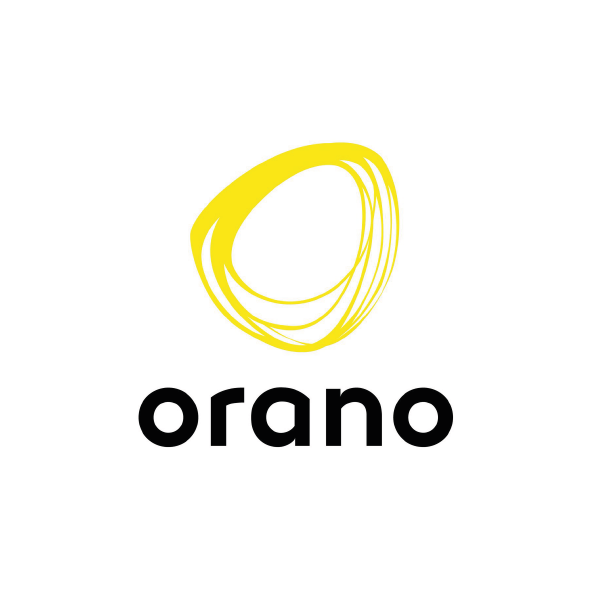logo_Orano